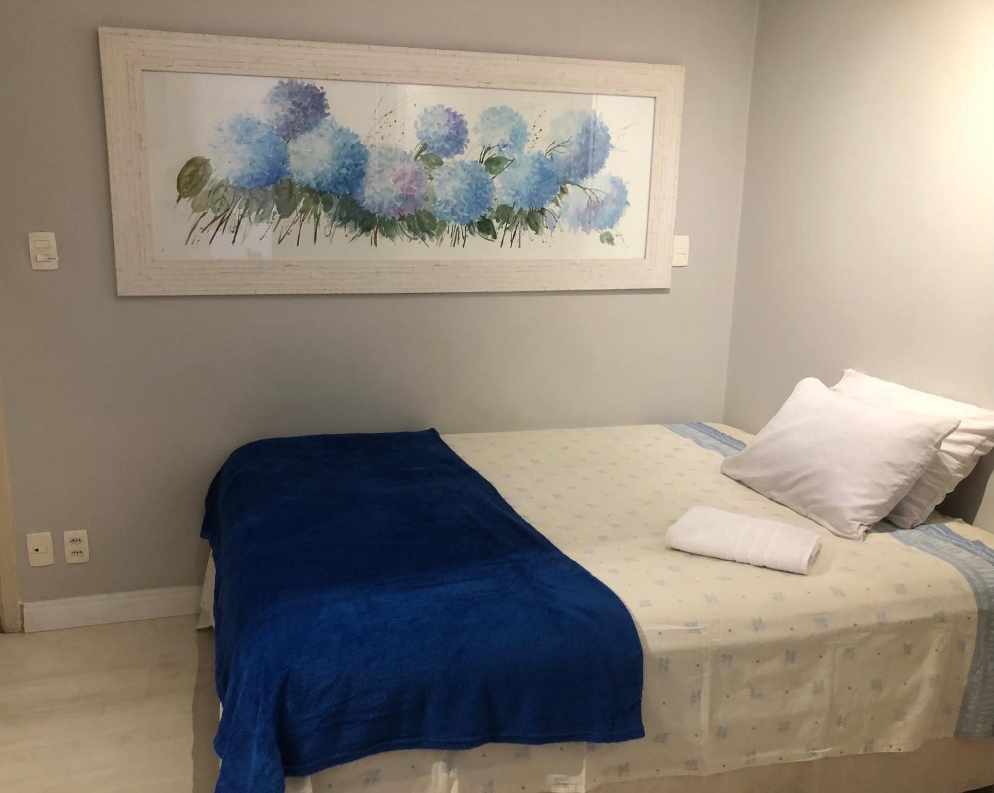 Hostel Martina, Suite 100M Spexpo São Paulo Exteriör bild