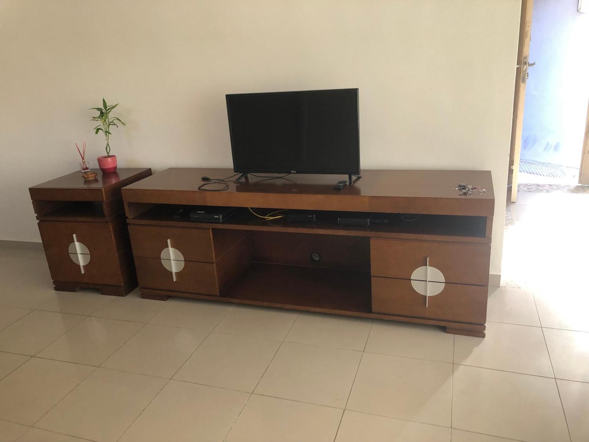 Hostel Martina, Suite 100M Spexpo São Paulo Exteriör bild