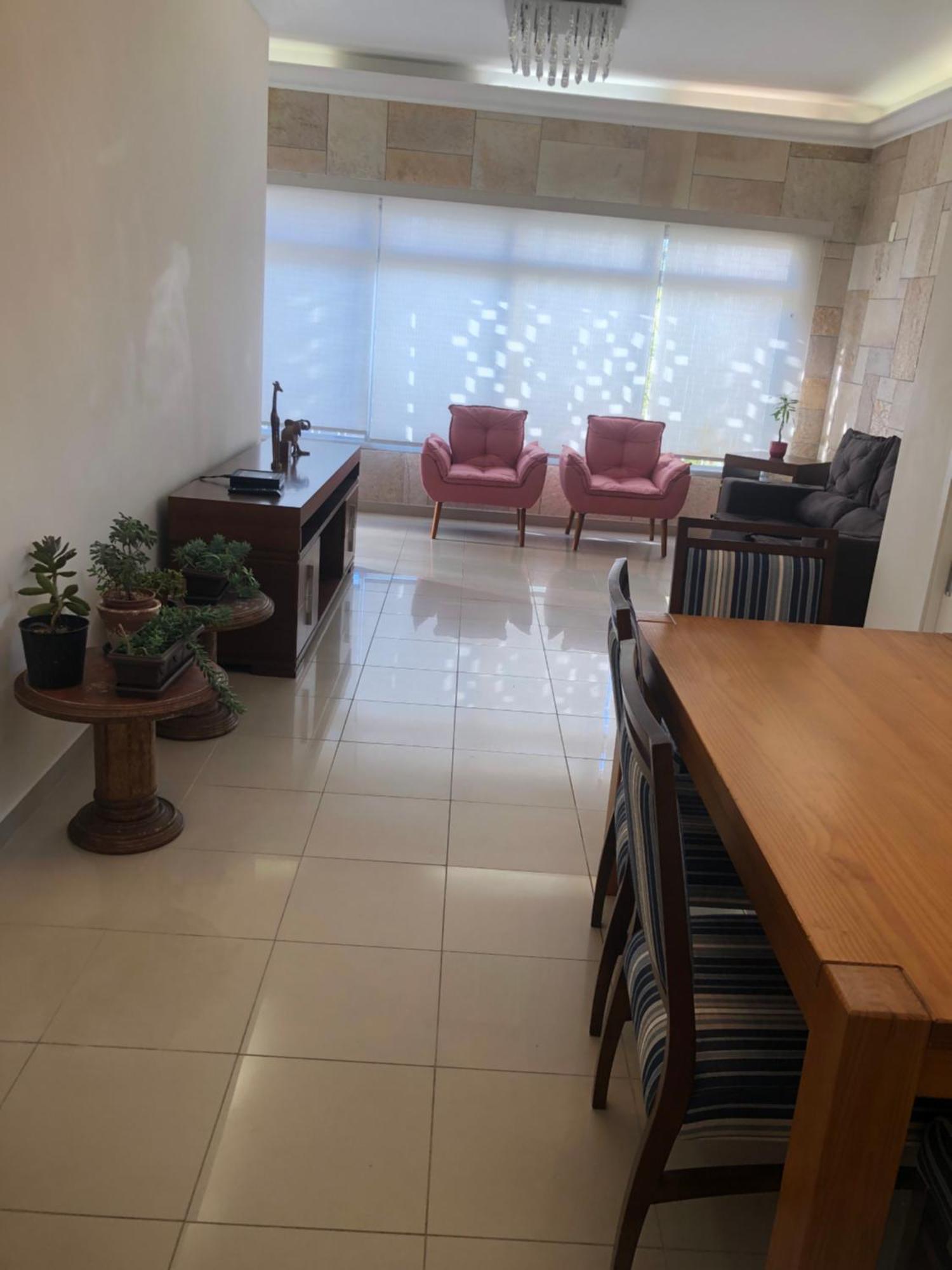 Hostel Martina, Suite 100M Spexpo São Paulo Exteriör bild