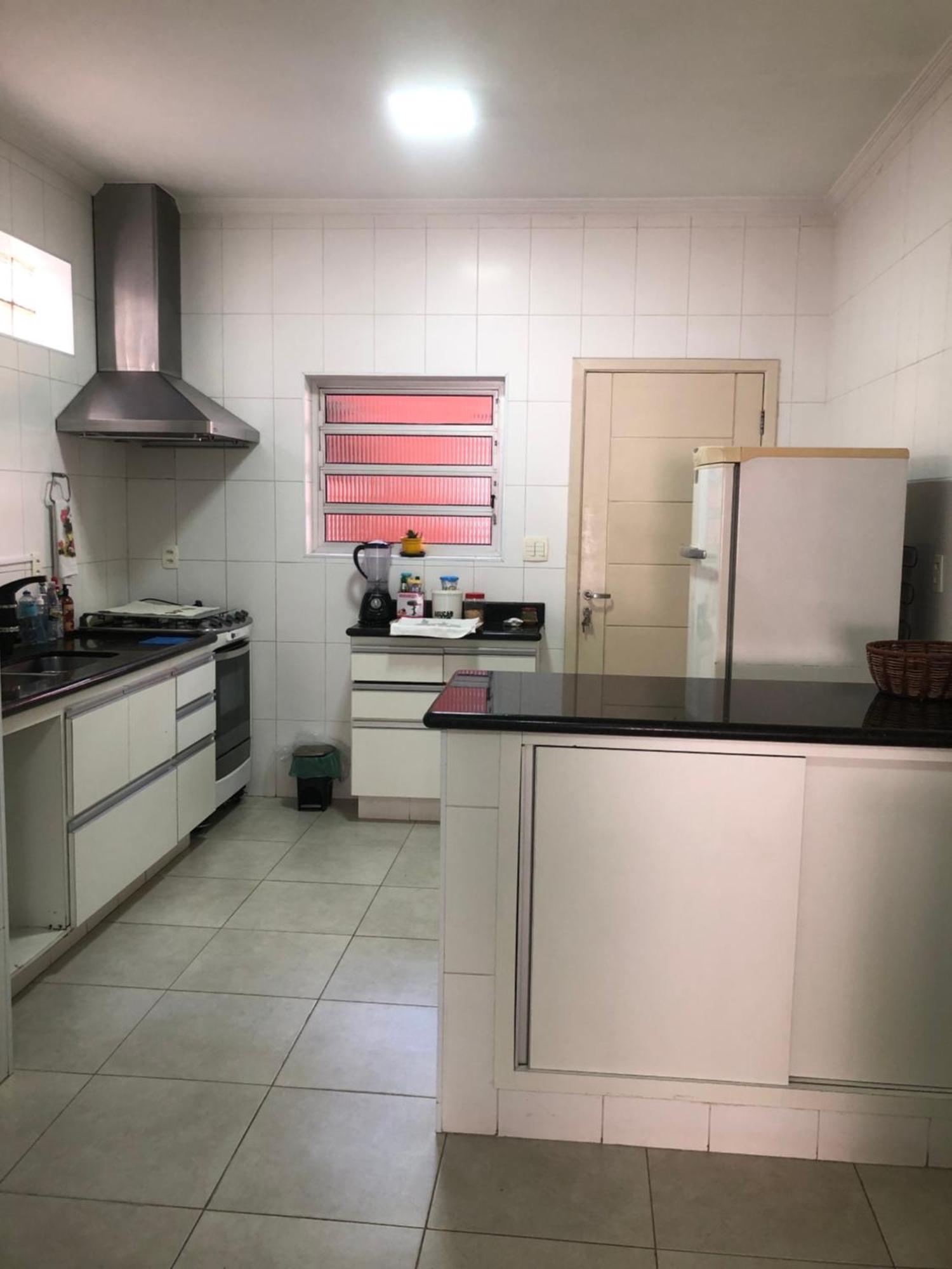 Hostel Martina, Suite 100M Spexpo São Paulo Exteriör bild