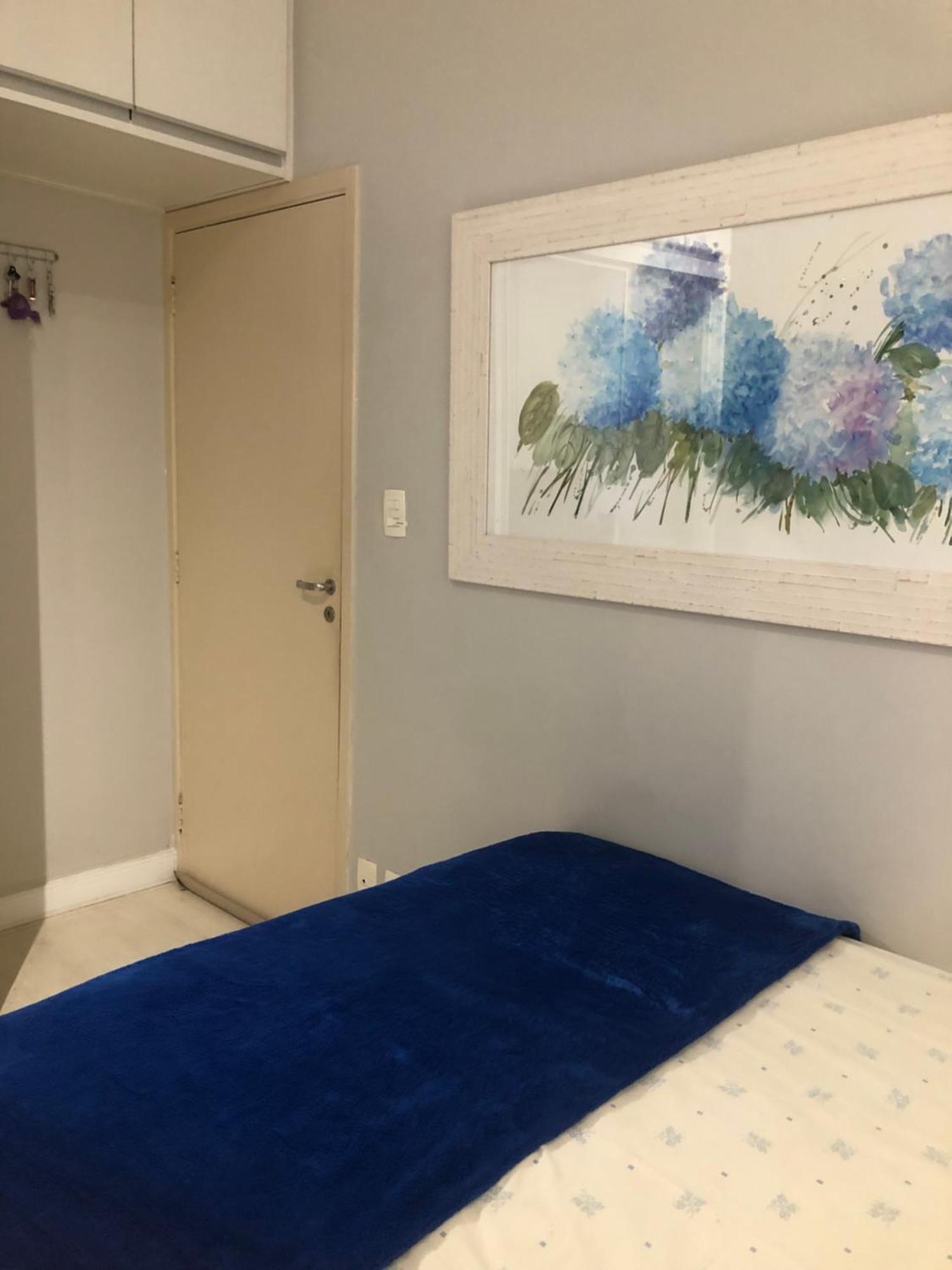 Hostel Martina, Suite 100M Spexpo São Paulo Exteriör bild