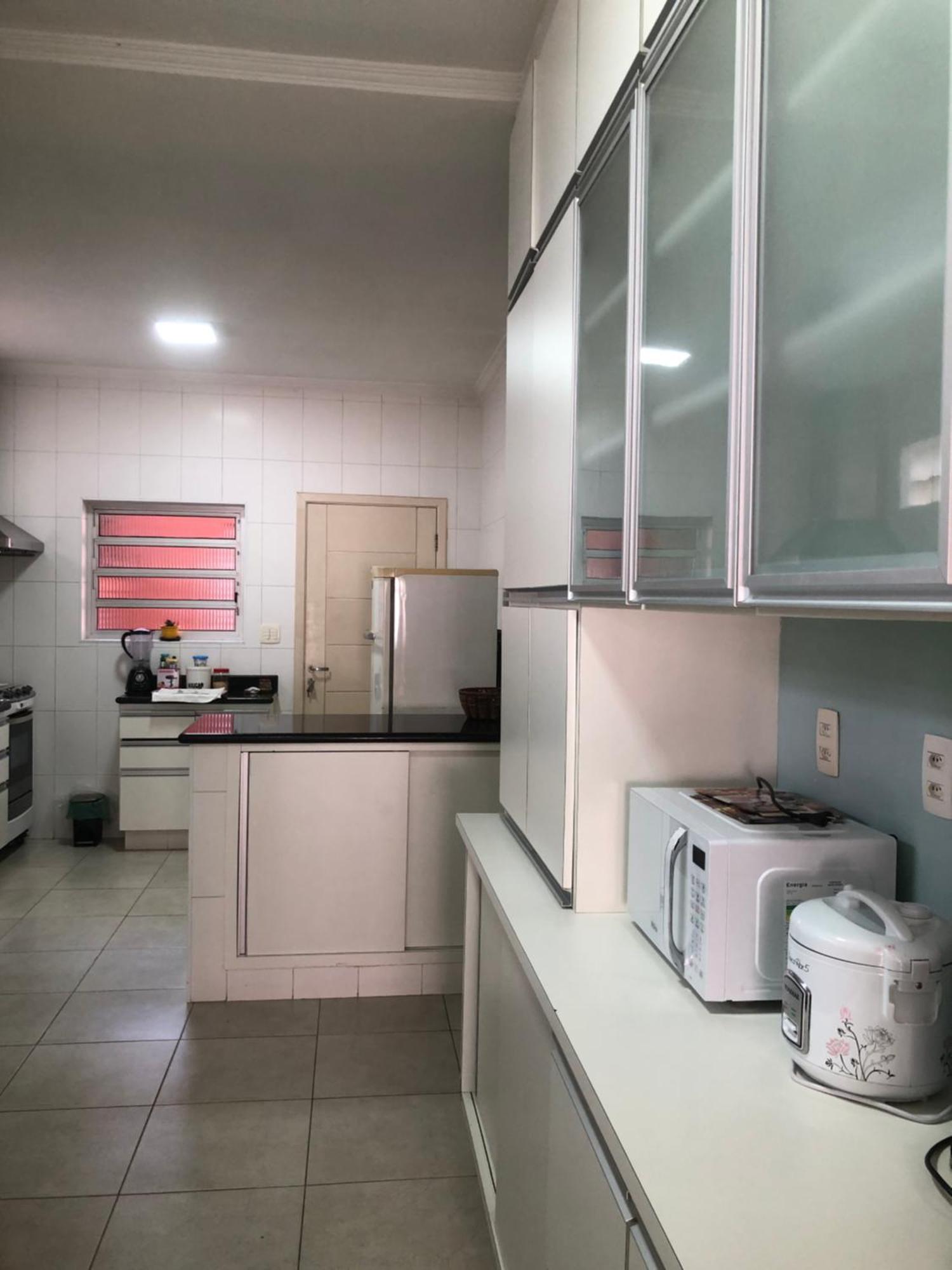 Hostel Martina, Suite 100M Spexpo São Paulo Exteriör bild