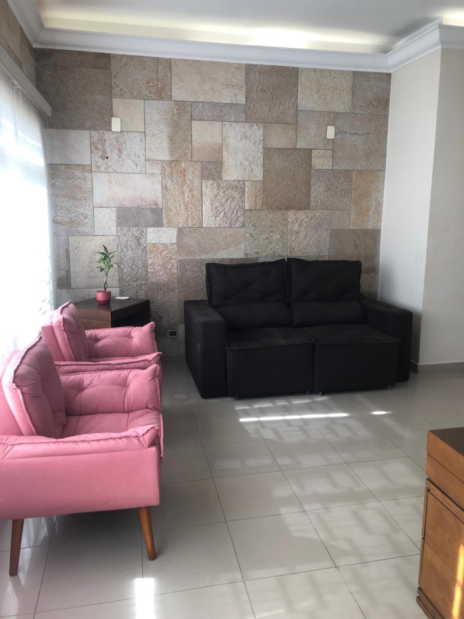 Hostel Martina, Suite 100M Spexpo São Paulo Exteriör bild