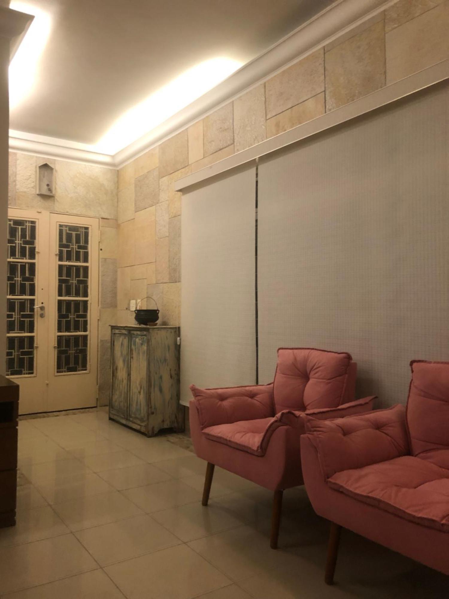 Hostel Martina, Suite 100M Spexpo São Paulo Exteriör bild