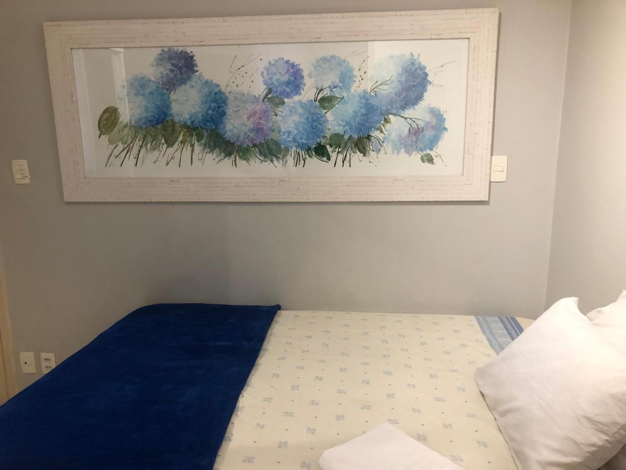 Hostel Martina, Suite 100M Spexpo São Paulo Exteriör bild